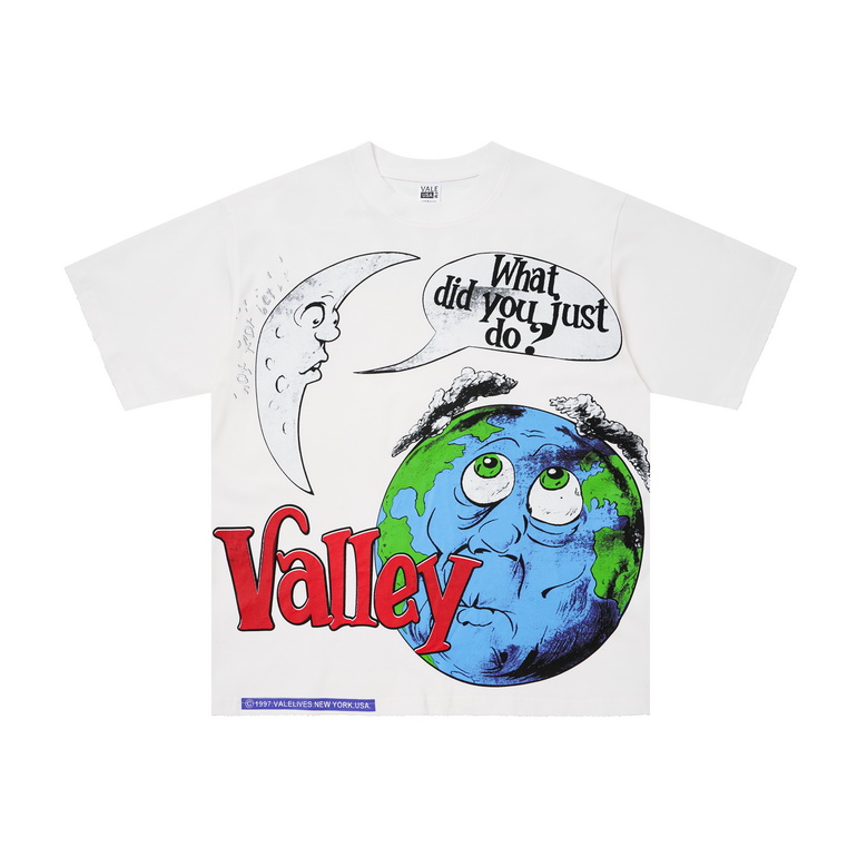 VALE T-shirts-417