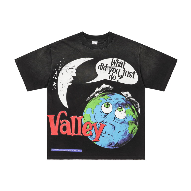 VALE T-shirts-414