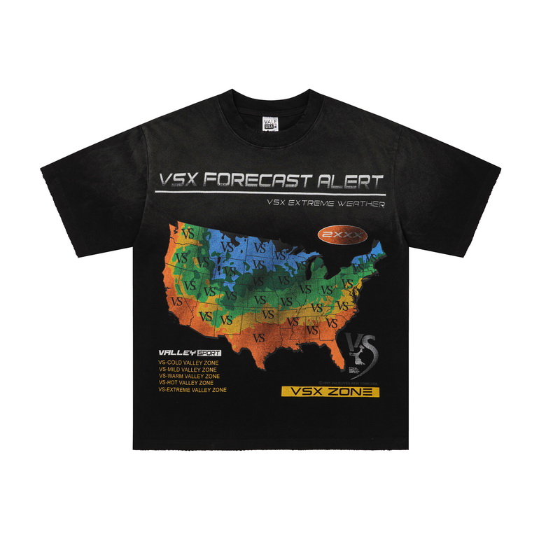 VALE T-shirts-405