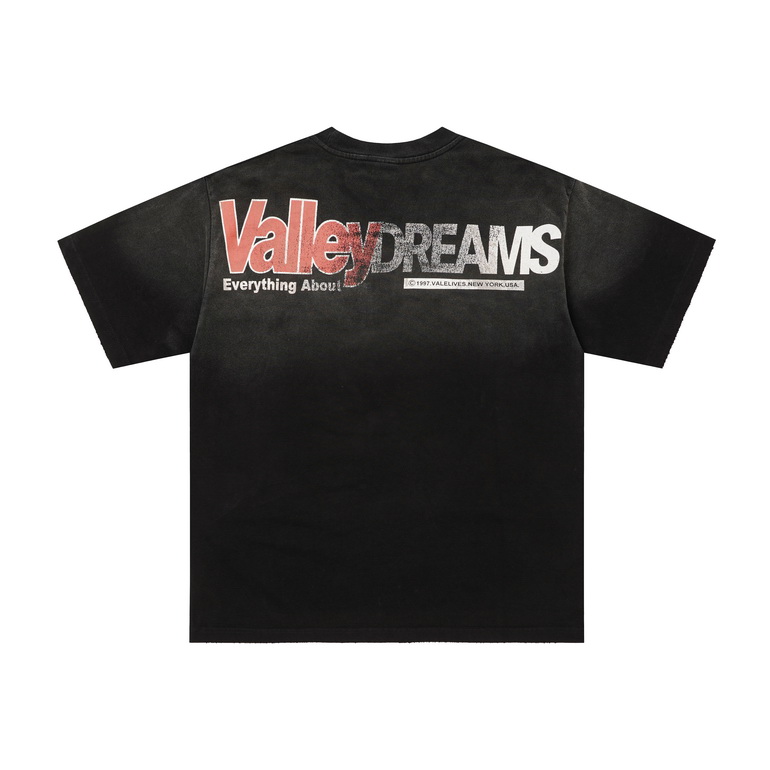 VALE T-shirts-430