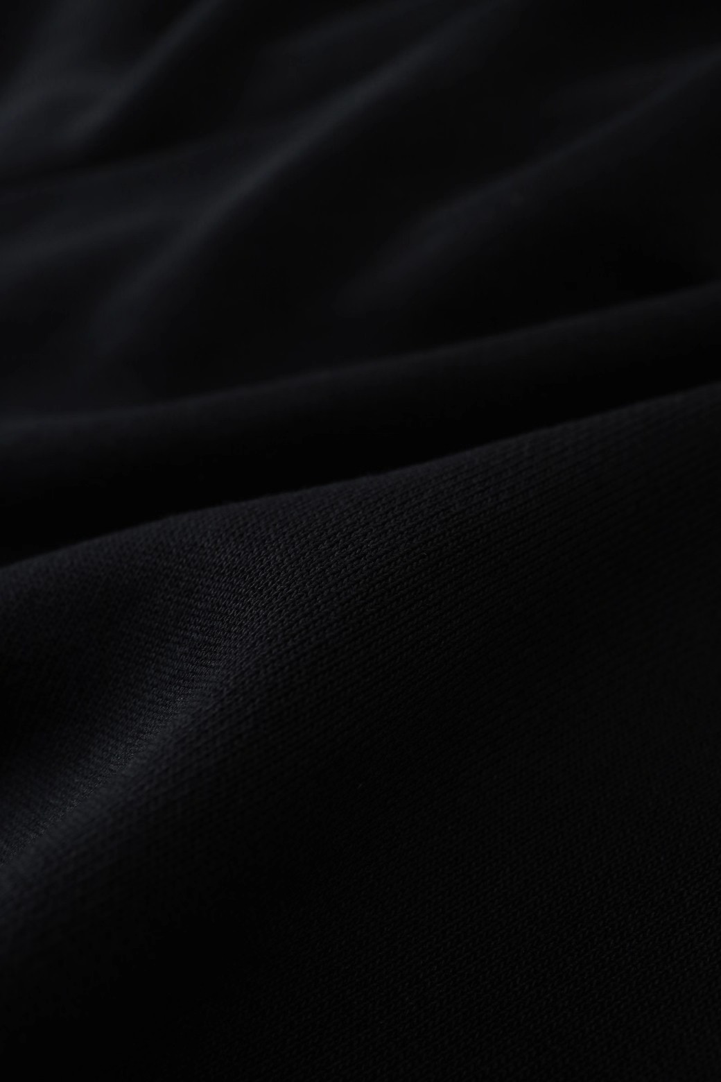 Balenciaga Pants-141