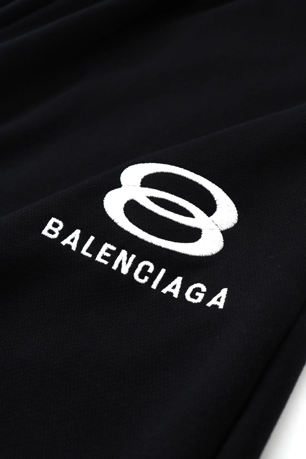 Balenciaga Pants-141