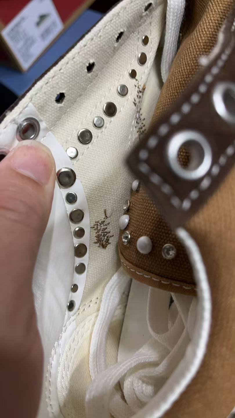 Vans Shoes(AAA)-008