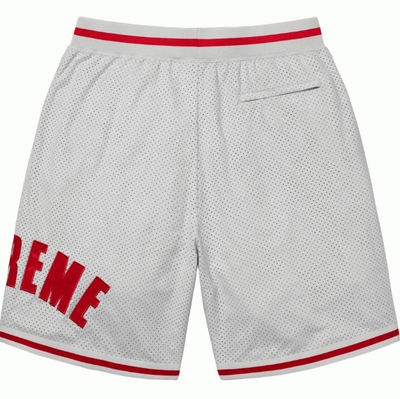 SUPREME Shorts-003