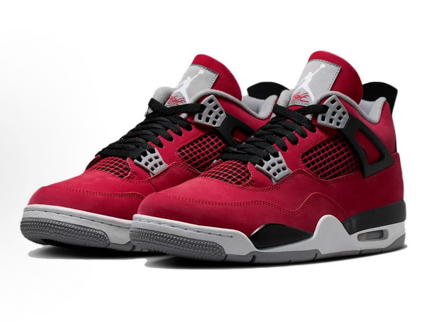 Air Jordan 4 Retro-178