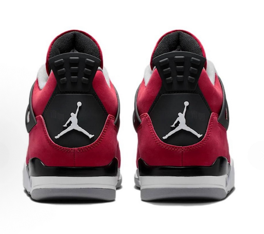 Air Jordan 4 Retro-178