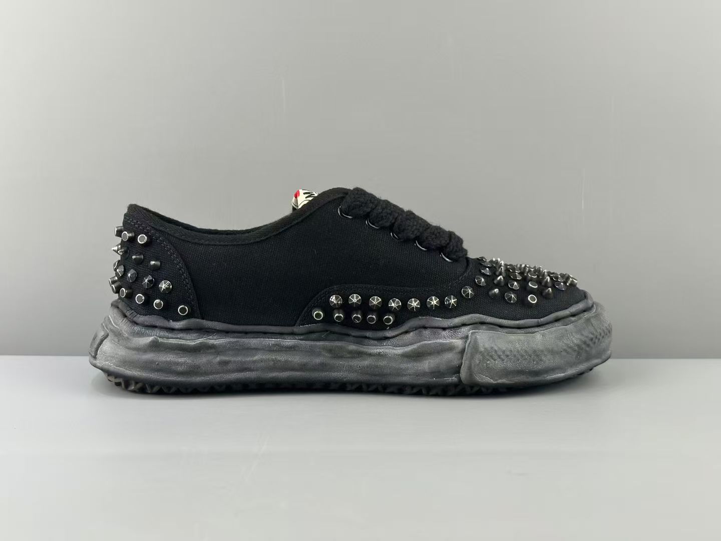 MMY Shoes(AAA)-121