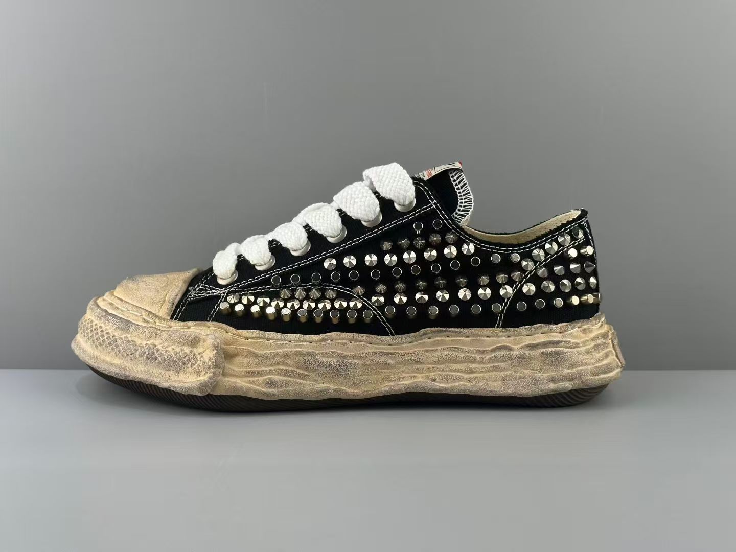 MMY Shoes(AAA)-120