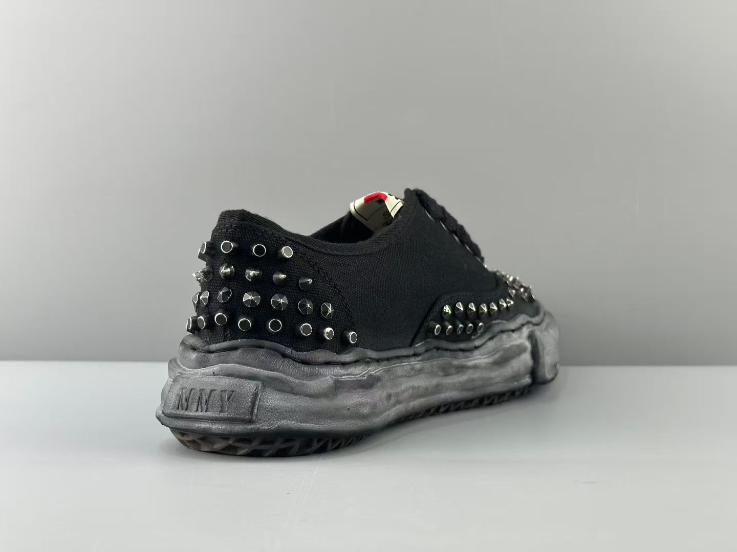 MMY Shoes(AAA)-121