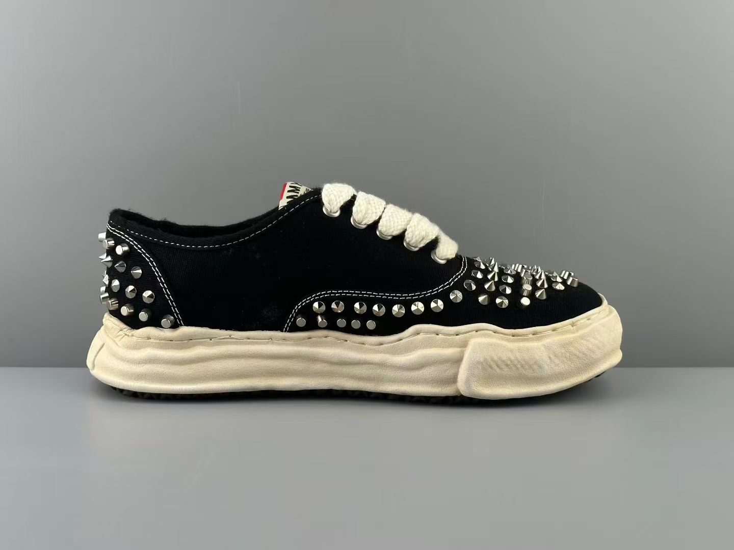 MMY Shoes(AAA)-122