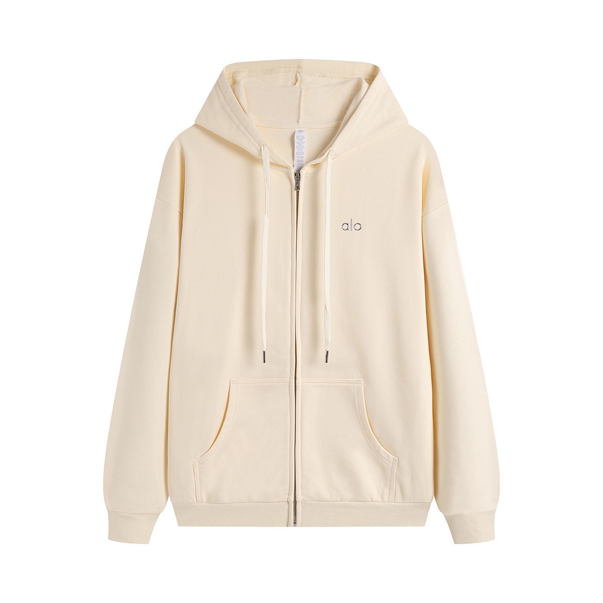 Alo Yoga Hoody-007