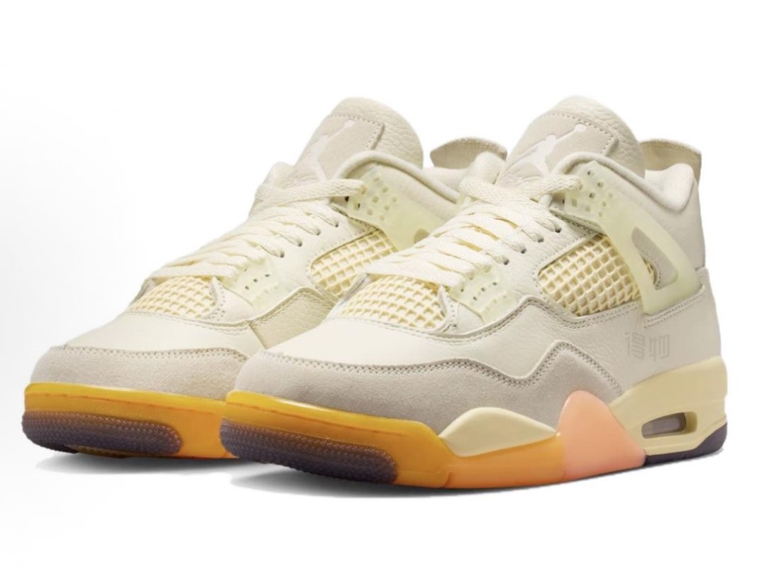 Air Jordan 4 Retro-179