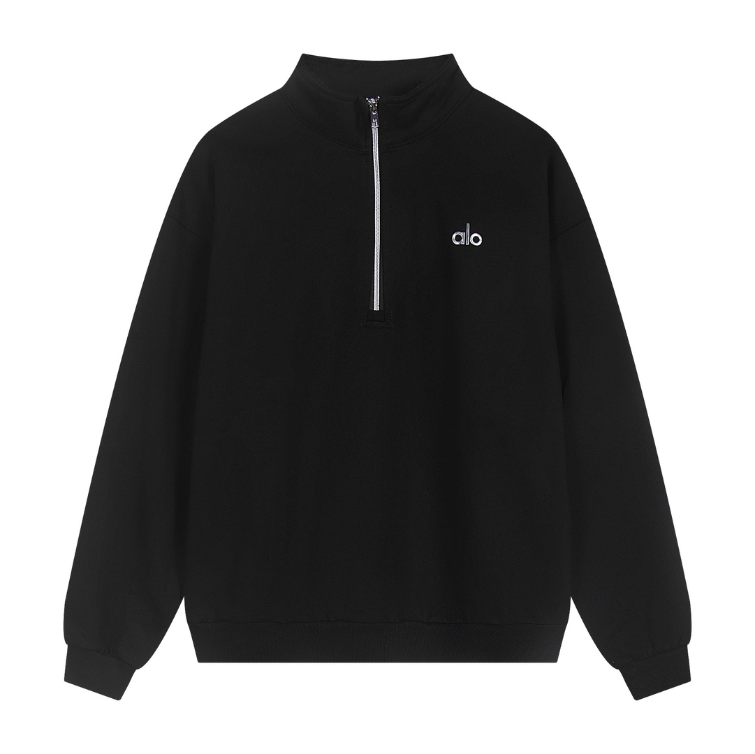 Alo Yoga Longsleeve-002