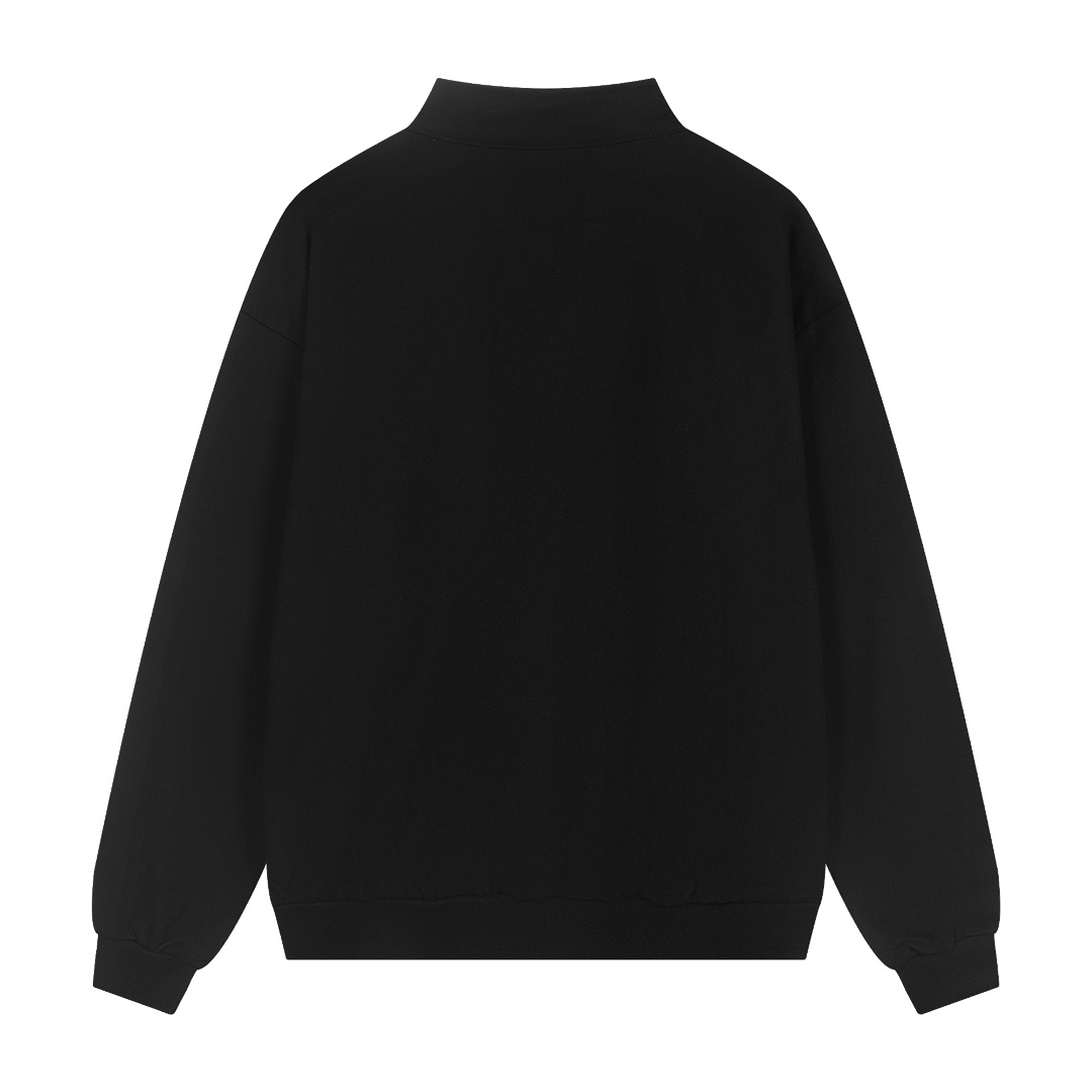 Alo Yoga Longsleeve-002