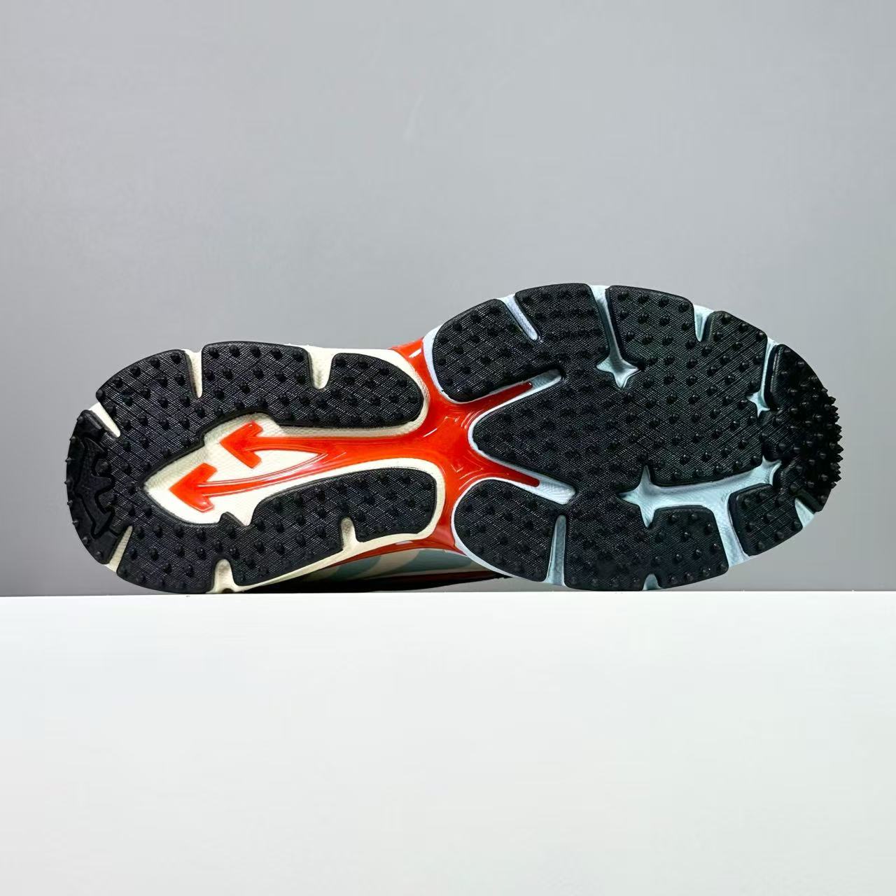 Off White Shoes(AAA)-158
