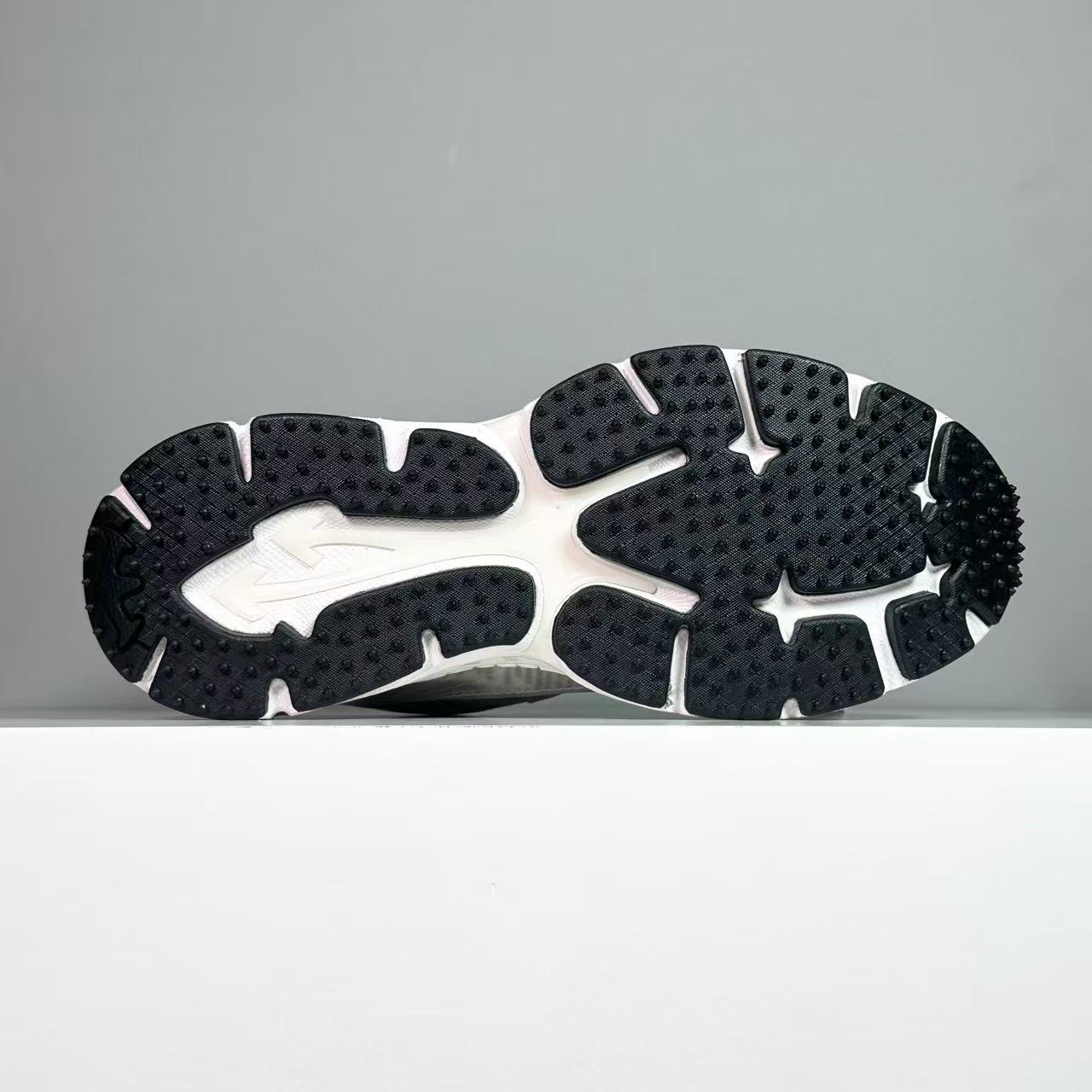 Off White Shoes(AAA)-163