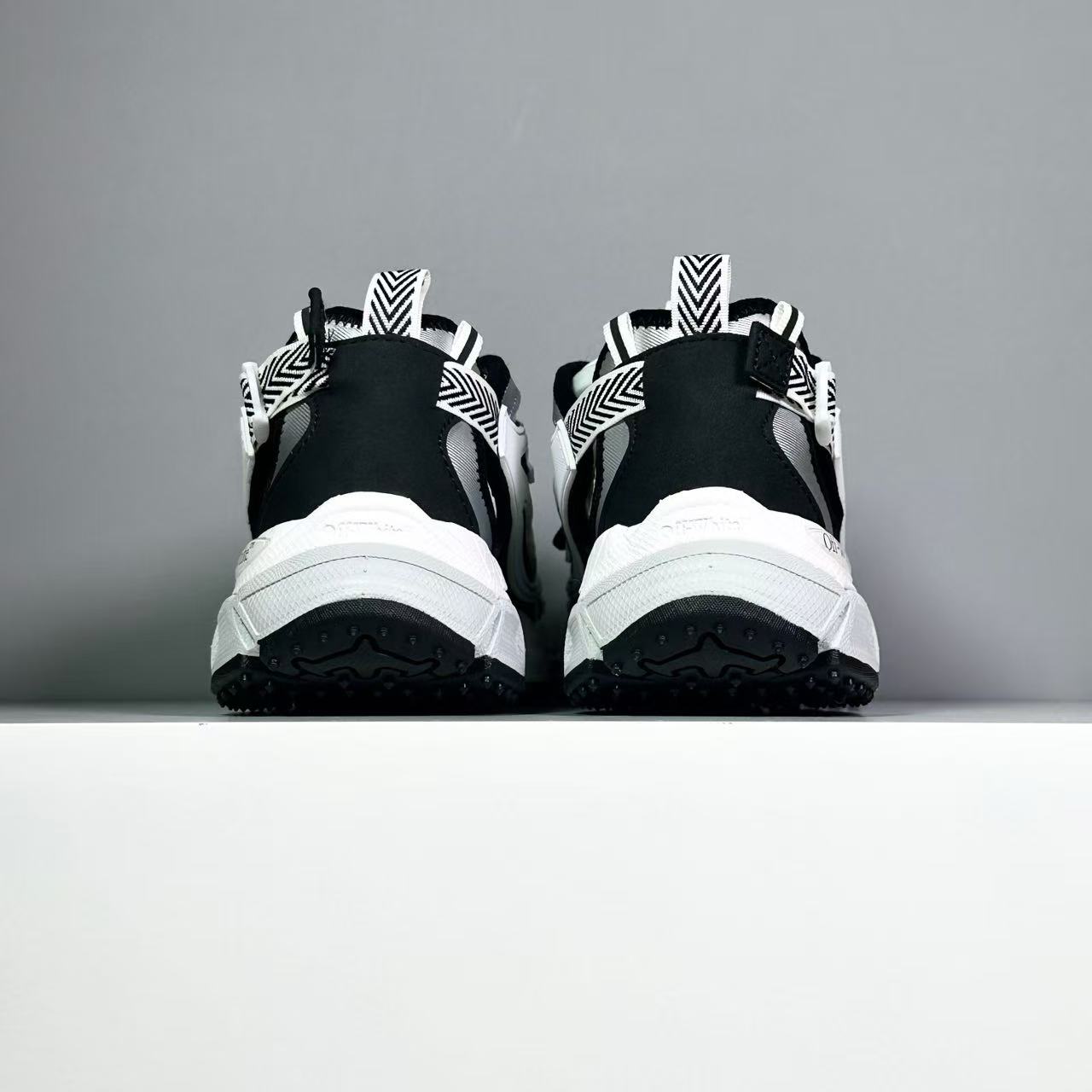 Off White Shoes(AAA)-150