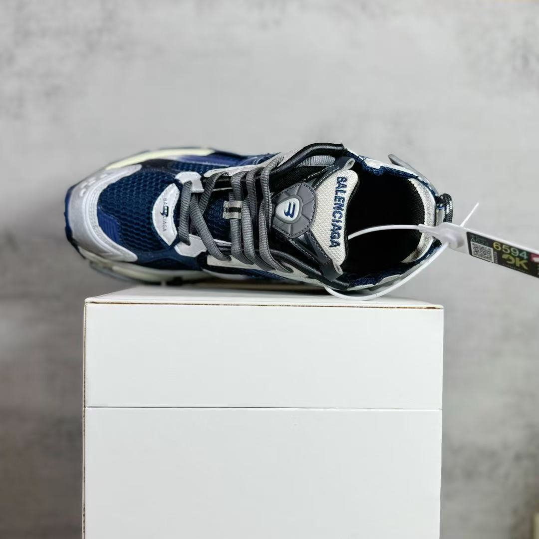 Balenciaga Shoes(AAAA)-552