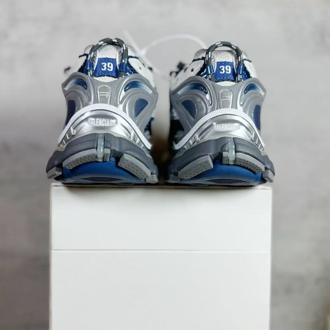 Balenciaga Shoes(AAAA)-552