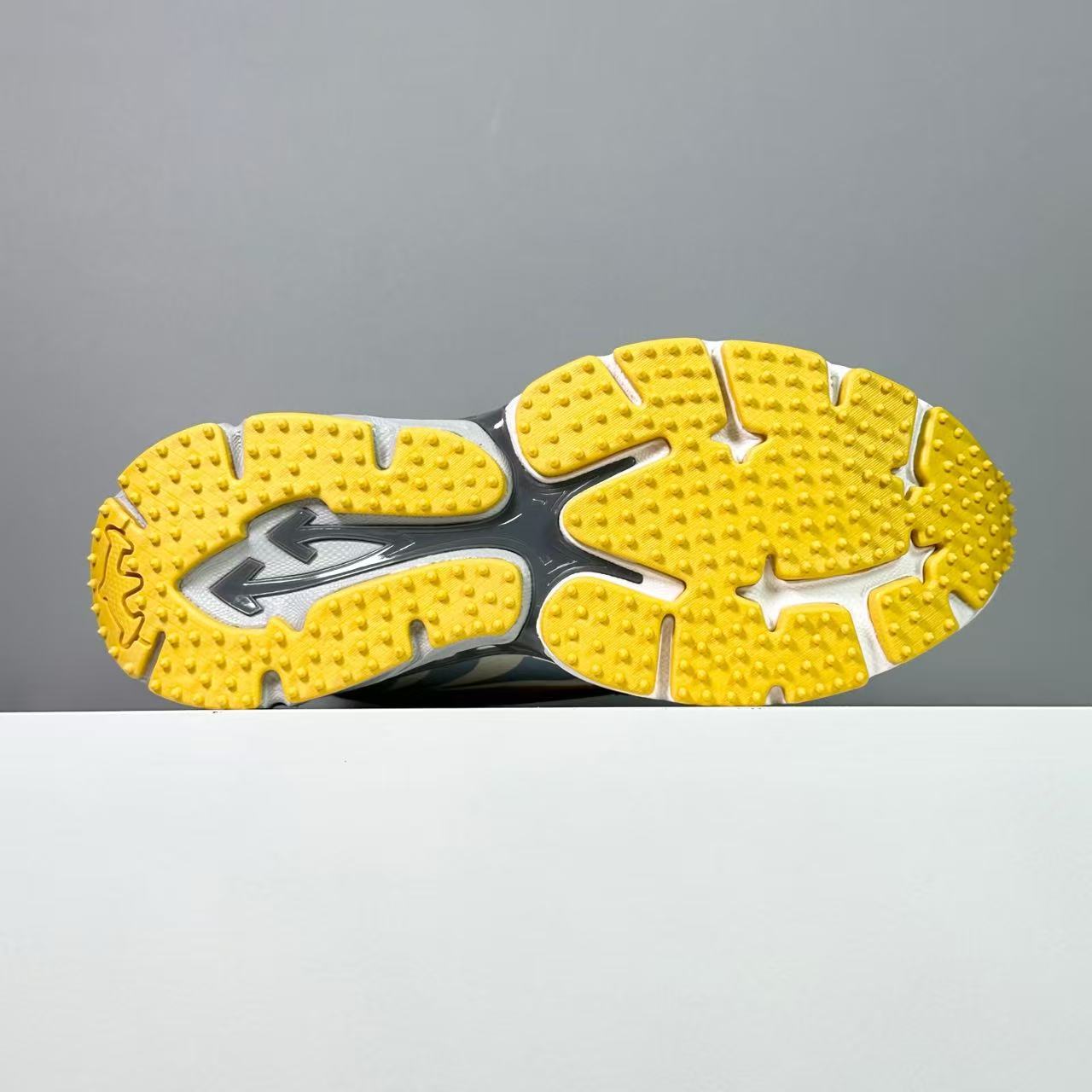 Off White Shoes(AAA)-159