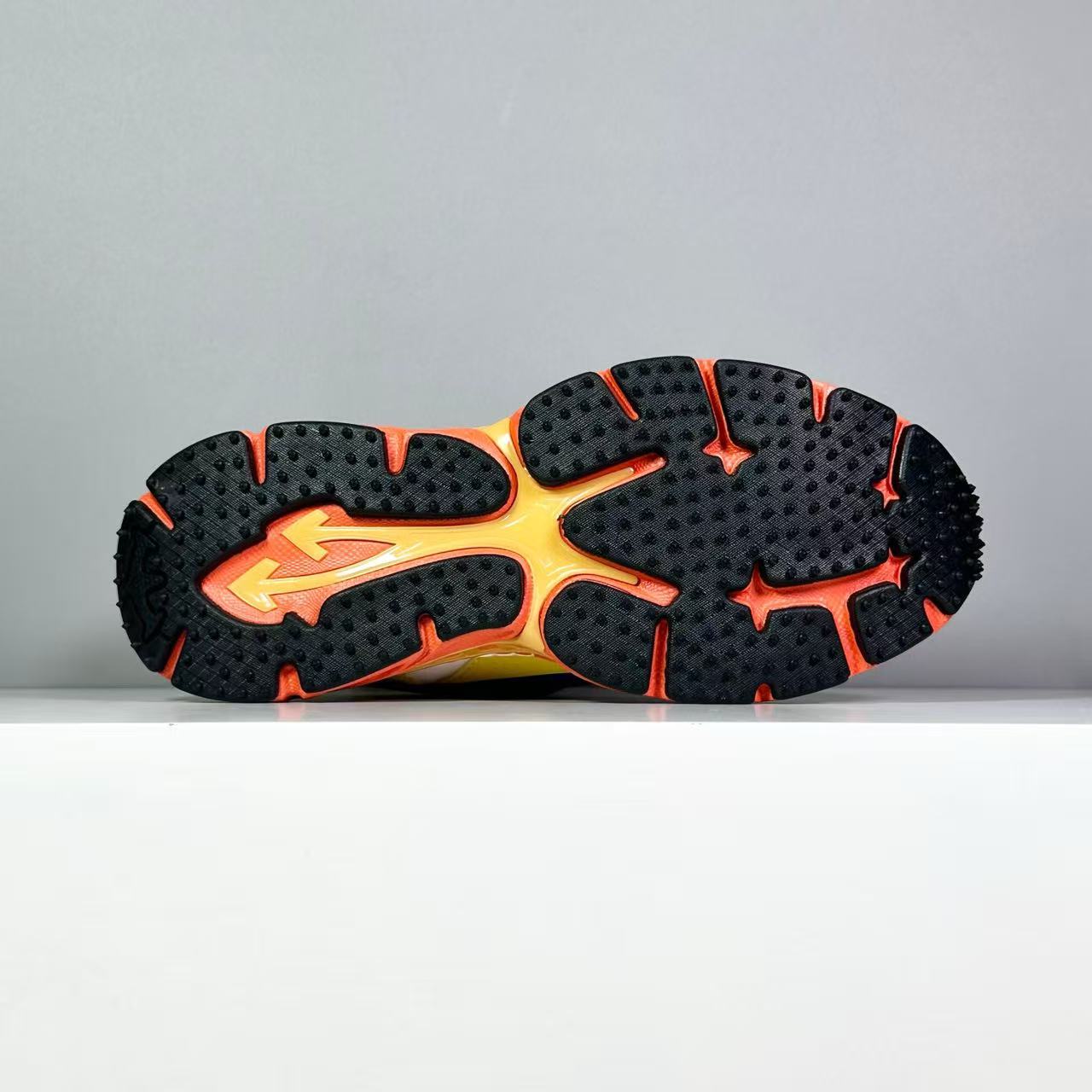 Off White Shoes(AAA)-152
