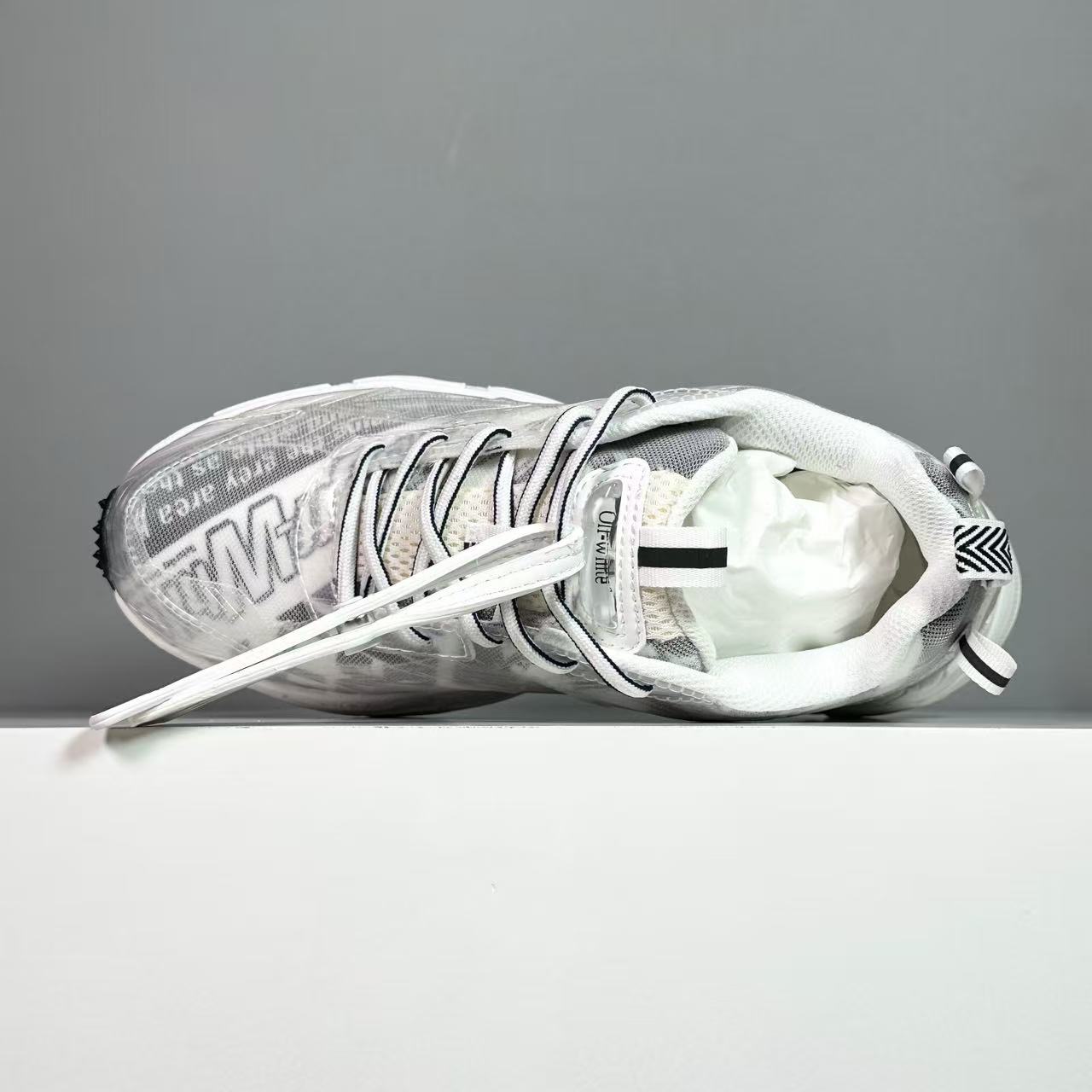 Off White Shoes(AAA)-163