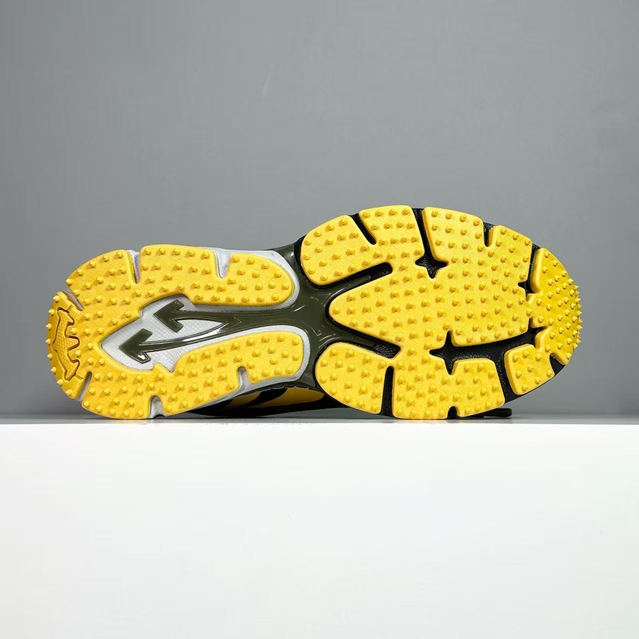 Off White Shoes(AAA)-160