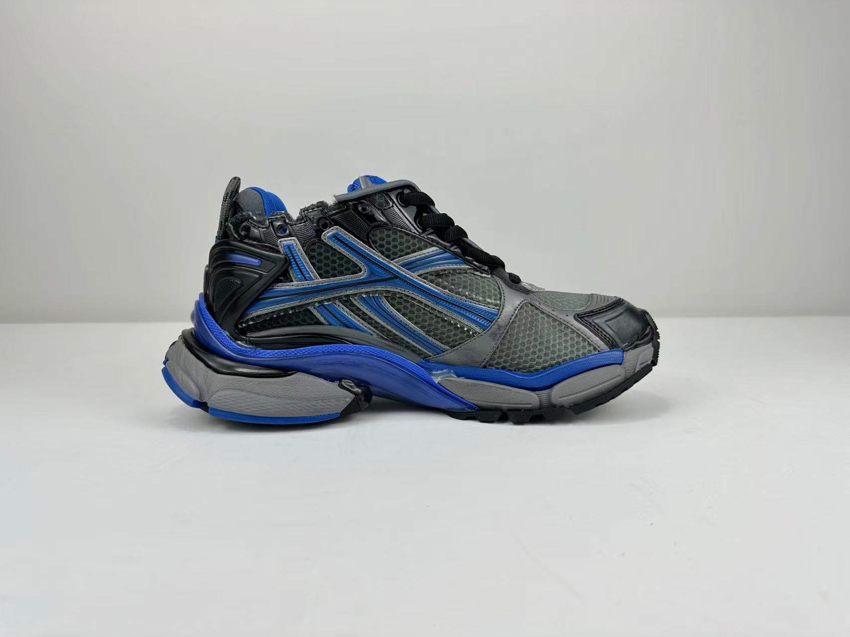 Balenciaga Shoes(AAAA)-551