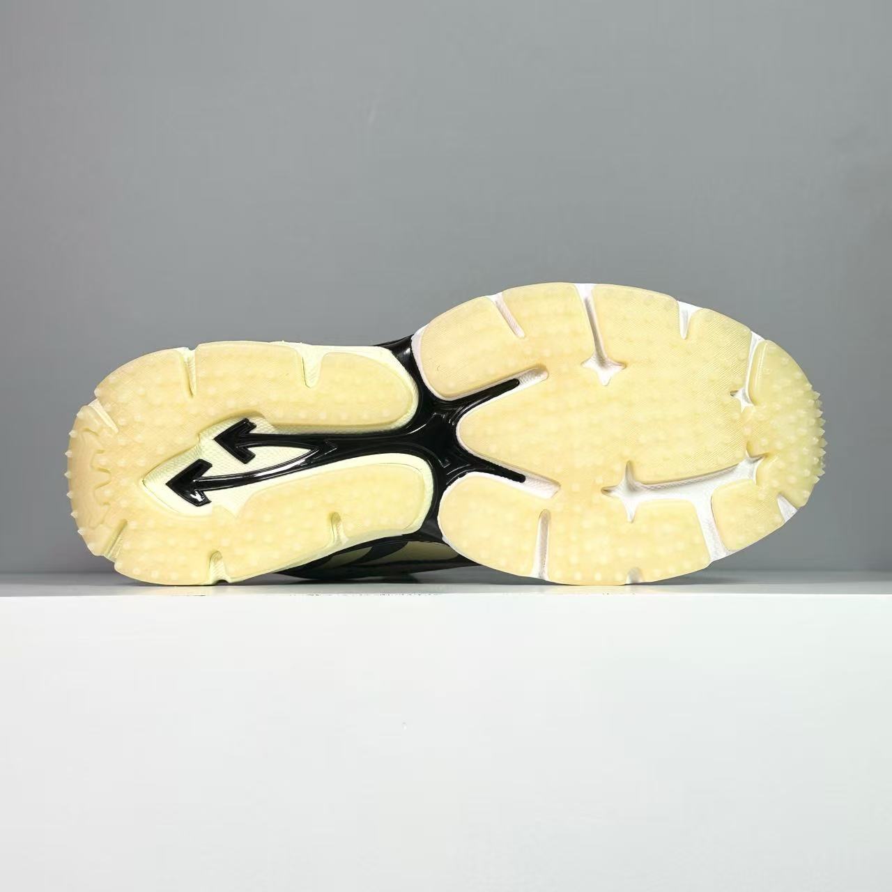 Off White Shoes(AAA)-161