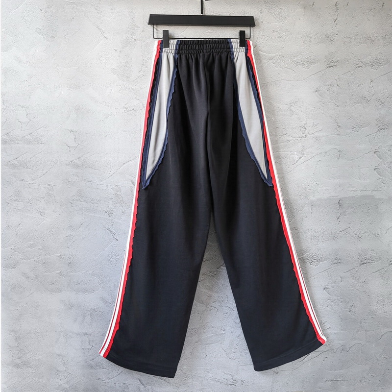 Balenciaga Pants-143