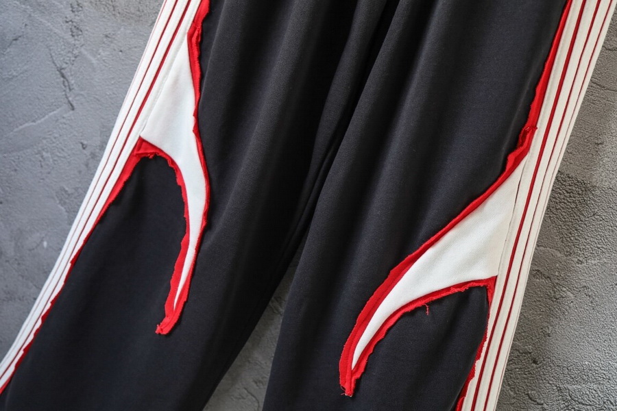 Balenciaga Pants-143