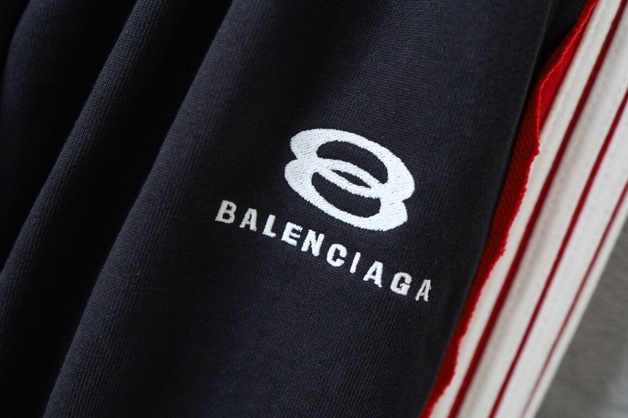 Balenciaga Pants-143