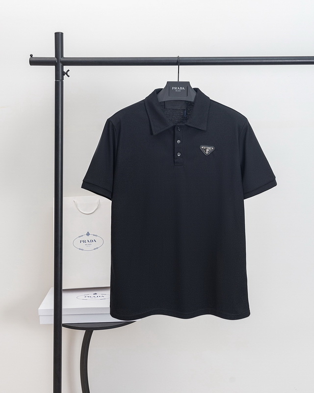 Prada Polo-002