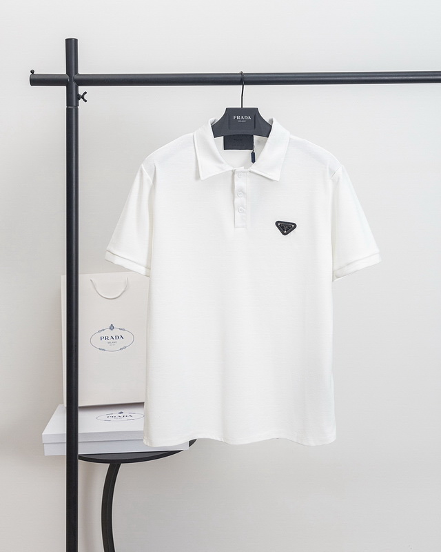 Prada Polo-001