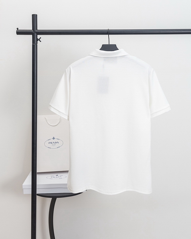 Prada Polo-001