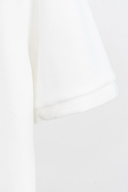 Prada Polo-001