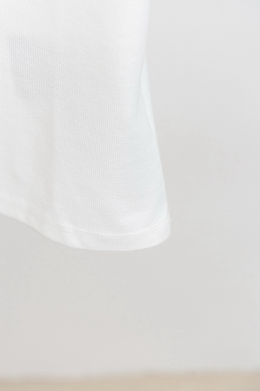 Prada Polo-001