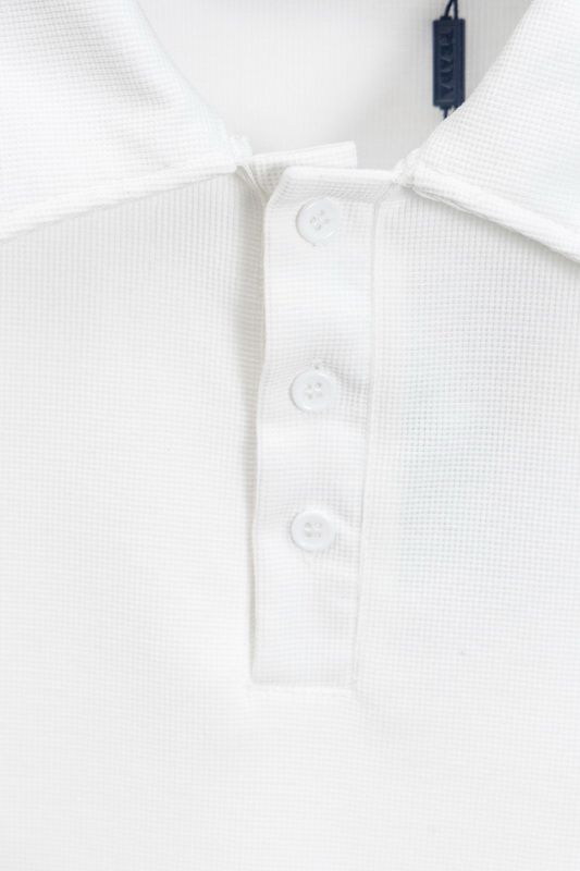Prada Polo-001