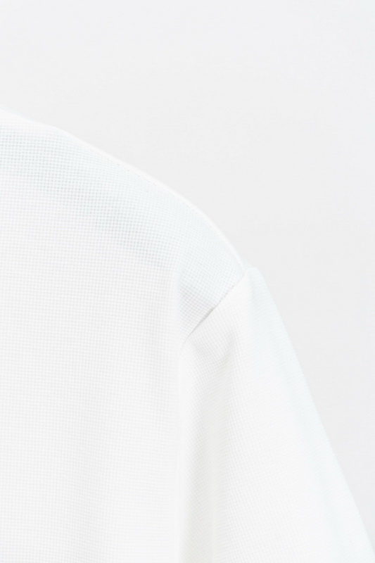Prada Polo-001