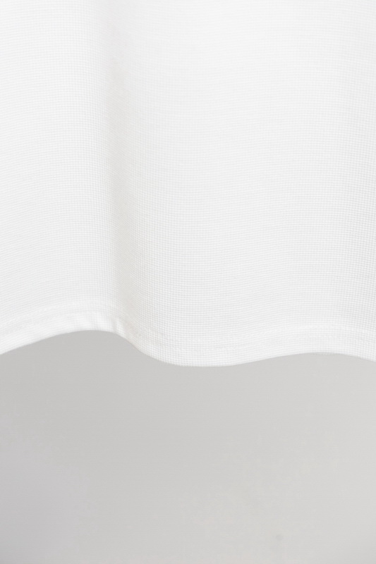 Prada Polo-001