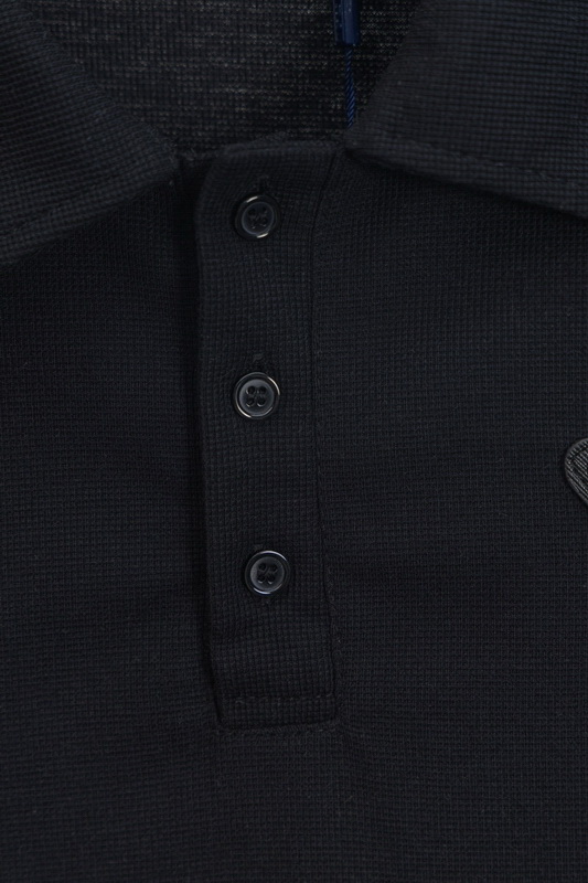 Prada Polo-002