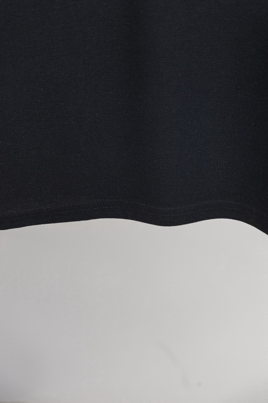 Prada Polo-002