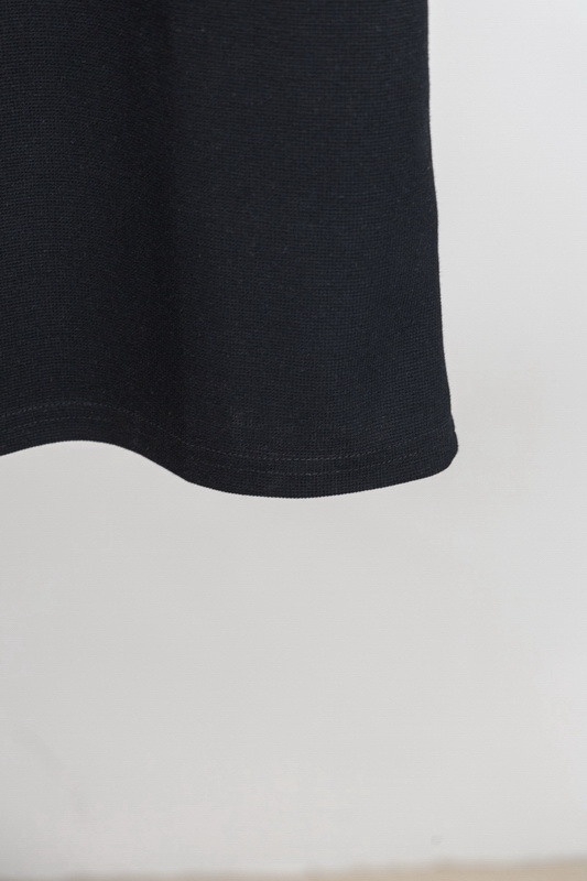 Prada Polo-002