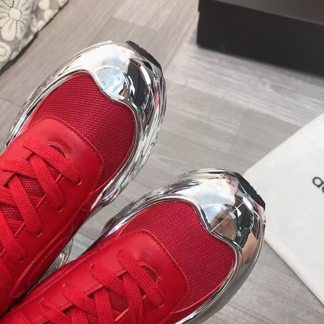 Adidas Shoes(AAA)-005