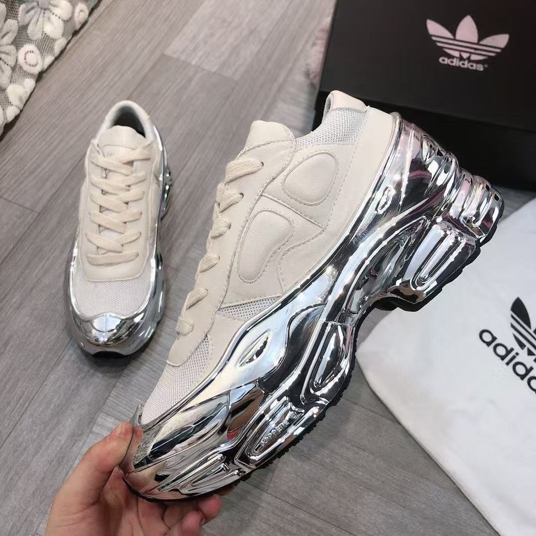 Adidas Shoes(AAA)-006