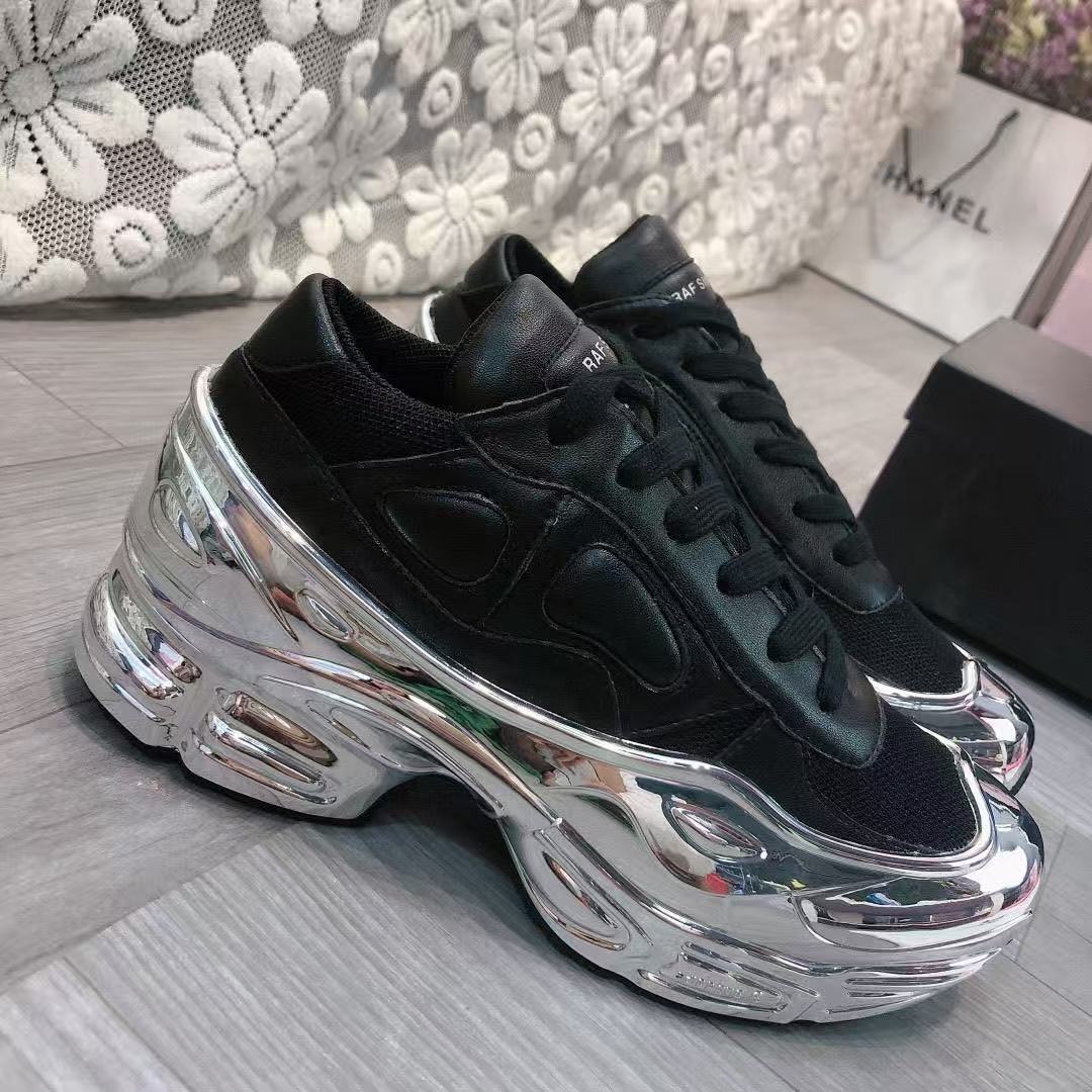 Adidas Shoes(AAA)-007