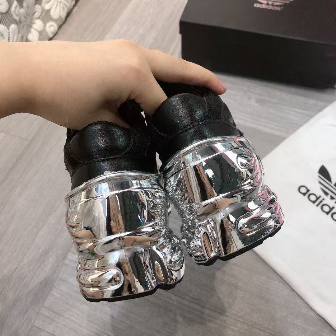 Adidas Shoes(AAA)-007