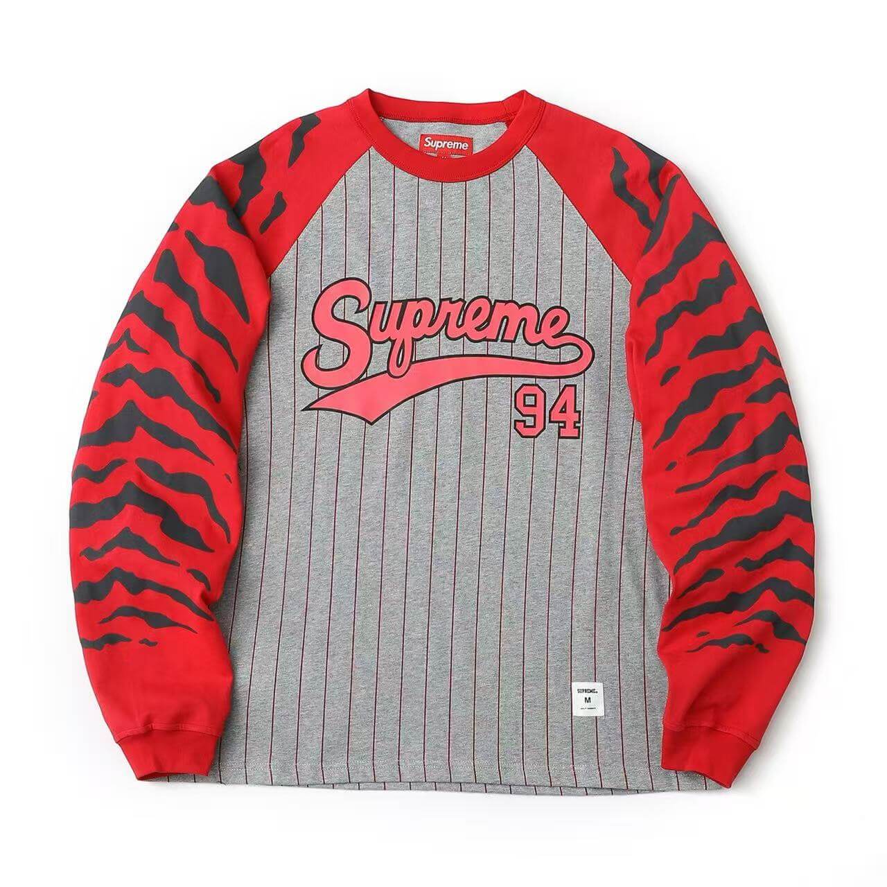 Supreme Longsleeve-173