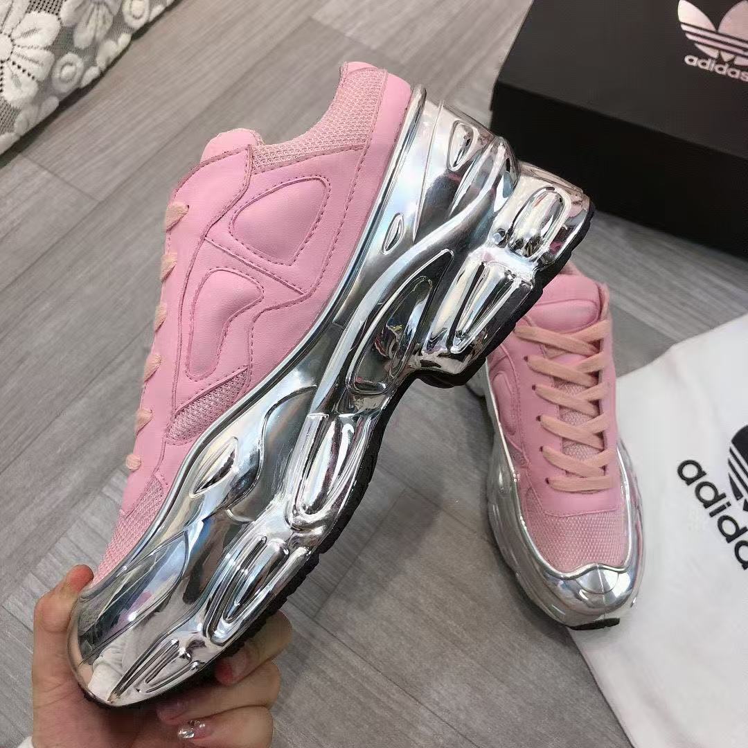 Adidas Shoes(AAA)-008