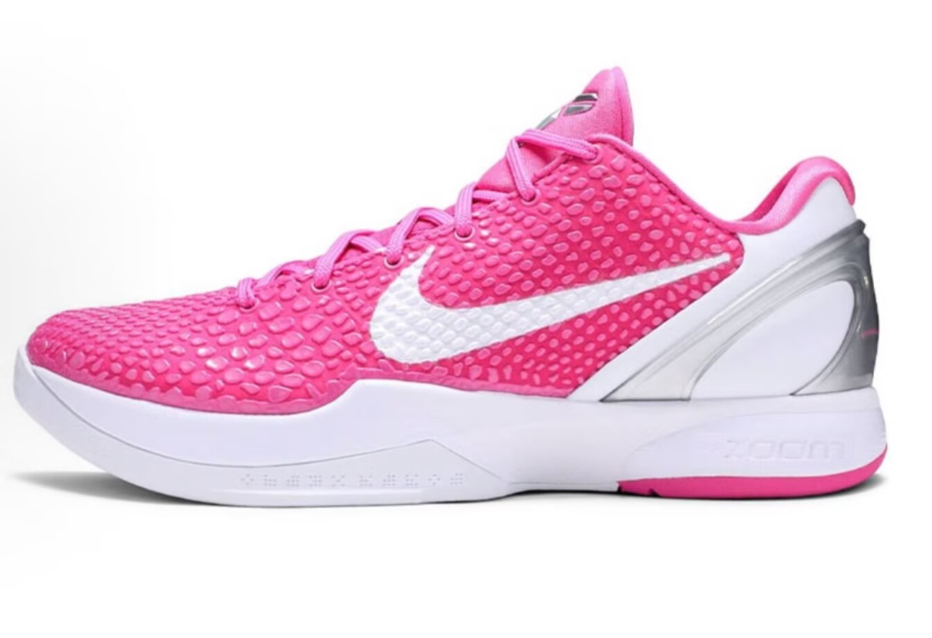 Nike Zoom Kobe 6-101